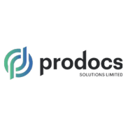 PRODOCS SOLUTIONS LIMITED Share Price